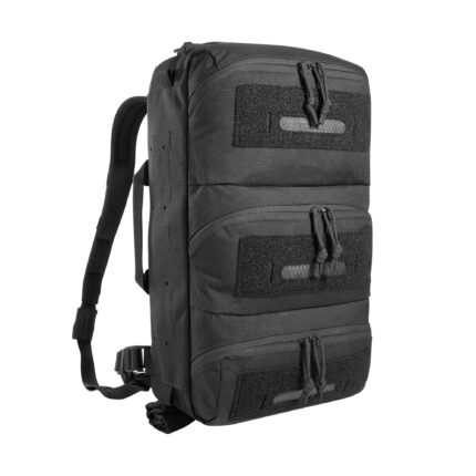 Sanitätsrucksack Modular Medic Combat Pack 18 L – IR Tactical Combat Shirts – Modell 1224 | Outdoor Militär Tactical Gear