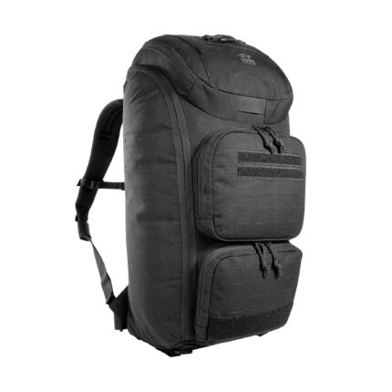 Sanitätsrucksack Modular Medic Pack 38 L – IR Einsatz & Daypacks – Modell 1229 | Outdoor Militär Tactical Gear