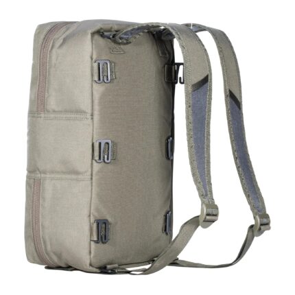Sanitätstasche FLT Medic Pocket IR – Leicht IR Tactical Einsatz & Daypacks | Outdoor Militär Tactical Gear