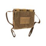 Sanitätstasche MX301 – Leicht IR Einsatz & Daypacks – Modell 2266 | Outdoor Militär Tactical Gear