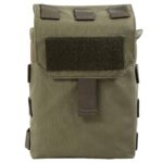 Sanitätstasche PA-012 – IR Tactical Einsatz & Daypacks | Outdoor Militär Tactical Gear