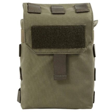 Sanitätstasche PA-012 – IR Tactical Einsatz & Daypacks | Outdoor Militär Tactical Gear
