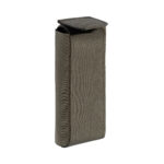 Sanitätstasche Tourniquet MX128 – Leicht Tactical Einsatz & Daypacks | Outdoor Militär Tactical Gear