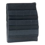 SAPI Side Plate Pouch – Einsatz & Daypacks | Outdoor Militär Tactical Gear