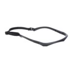 Sawfly Wechselrahmen – Zubehör – Modell 9332 | Outdoor Militär Tactical Gear