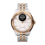 ScanWatch Nova Brilliant 39mm - Bi-Color