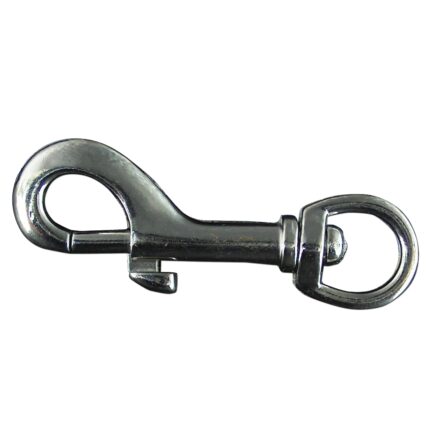 Schäkel 7,5 cm – Zubehör | Outdoor Militär Tactical Gear