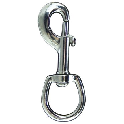 Schäkel 9 cm – Zubehör | Outdoor Militär Tactical Gear