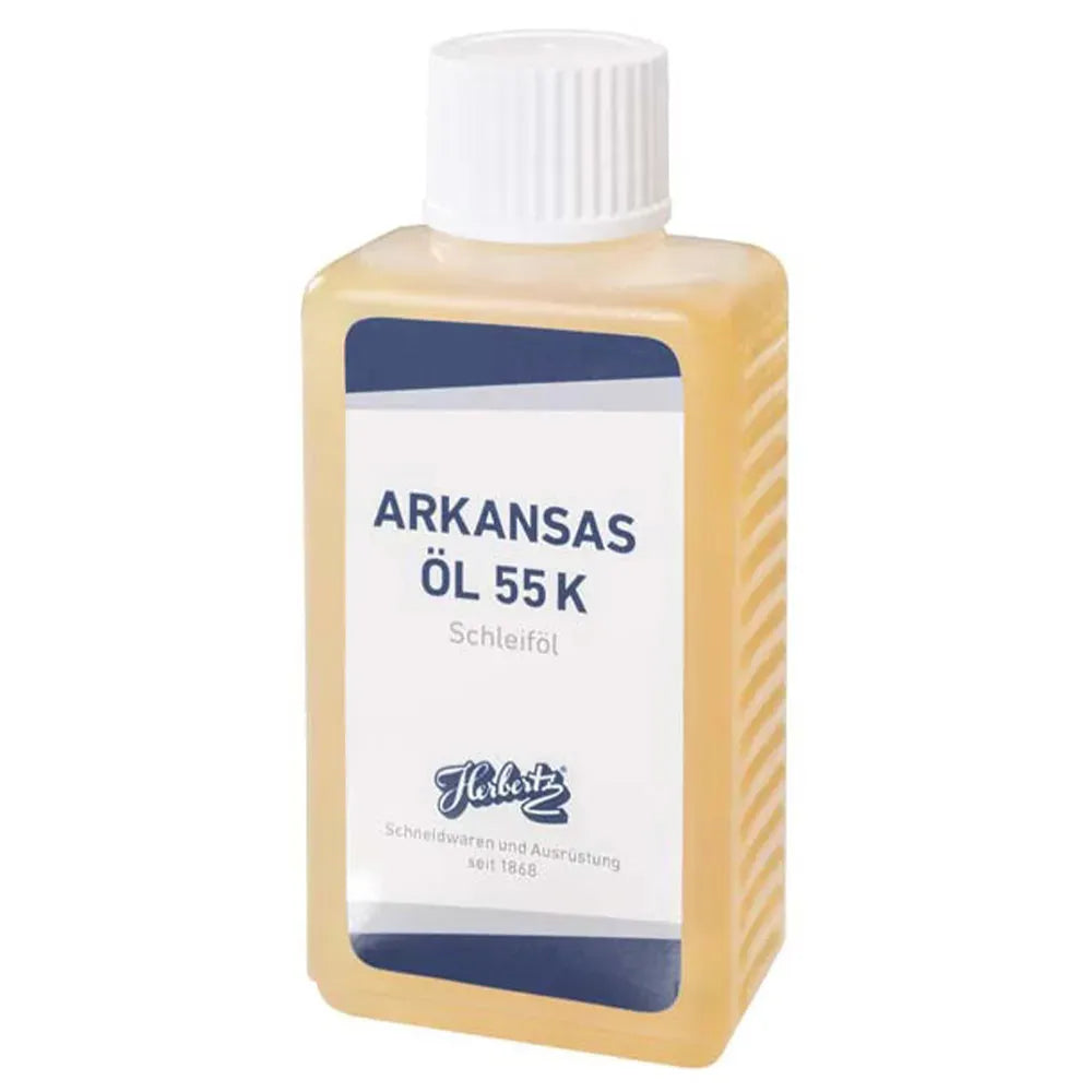 Schärföl – Zubehör | Outdoor Militär Tactical Gear