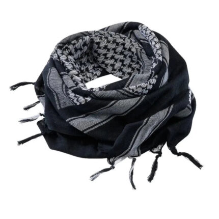 Schal Shemag – Leicht Zubehör – Modell 7179 | Outdoor Militär Tactical Gear