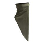 Schal – Zubehör | Outdoor Militär Tactical Gear