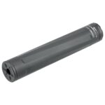 Schalldämpfer SD5 Silencer 14 mm CCW – Zubehör | Outdoor Militär Tactical Gear