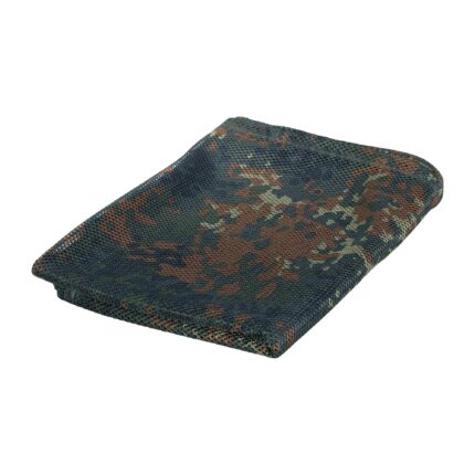 Scharfschützennetz – Zubehör | Outdoor Militär Tactical Gear
