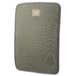 Schaumstoffmatte MPP Foam Mat für Jääkäri S – Einsatz & Daypacks | Outdoor Militär Tactical Gear