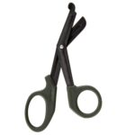 Schere Trauma Shear – Tactical Zubehör | Outdoor Militär Tactical Gear