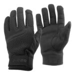 Schießhandschuh / Einsatzhandschuh TS – IR Tactical Taktische Stiefel – Modell 4826 | Outdoor Militär Tactical Gear