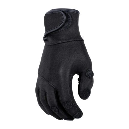 Schießhandschuhe Neopren/Amaro – Outdoor Schuhe – Modell 0003 | Outdoor Militär Tactical Gear
