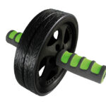 Schildkröt AB-Roller Bauchtrainer