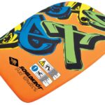 Schildkröt Bodyboard M