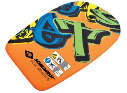 Schildkröt Bodyboard M