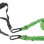 Schildkröt Expander Set Pro (Premium Tube)