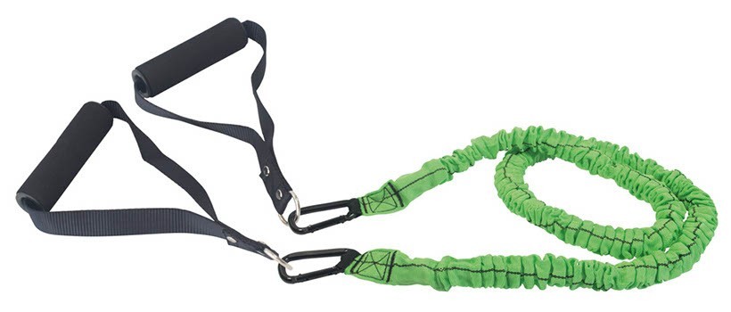 Schildkröt Expander Set Pro (Premium Tube)