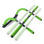 Schildkröt Klimmzug Türreck (anpassbar)