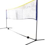 Schildkröt Netz Kombi Set