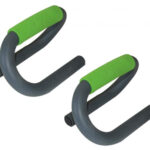 Schildkröt Push Up Bars 2er Set