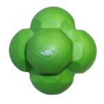 Schildkröt Reaction Ball, 7 cm