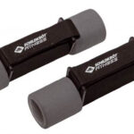 Schildkröt Soft Hantelpaar