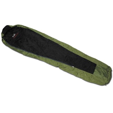Schlafsack Duralight – Daunen Einsatz & Daypacks | Outdoor Militär Tactical Gear