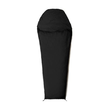 Schlafsack Inlett Silk Mix Liner WGTE – Leicht Einsatz & Daypacks | Outdoor Militär Tactical Gear