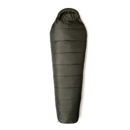 Schlafsack Sleeper Extreme WGTE – Einsatz & Daypacks | Outdoor Militär Tactical Gear