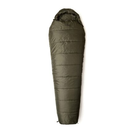 Schlafsack Sleeper Lite WGTE – Leicht Einsatz & Daypacks | Outdoor Militär Tactical Gear