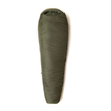 Schlafsack Softie Elite 4 WGTE – Leicht mit Kapuze Einsatz & Daypacks | Outdoor Militär Tactical Gear