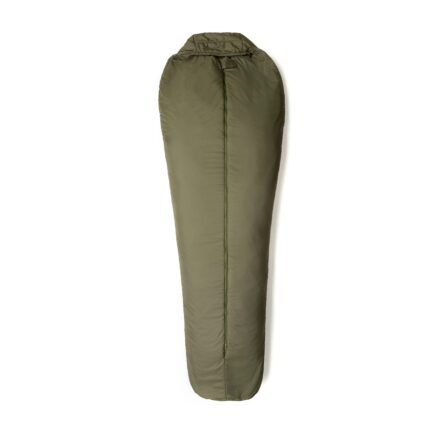 Schlafsack Special Forces 1 WGTE – Zubehör | Outdoor Militär Tactical Gear