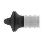 Schlagstock Endstück Dorn – Zubehör | Outdoor Militär Tactical Gear