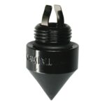 Schlagstock Spitze – Zubehör | Outdoor Militär Tactical Gear