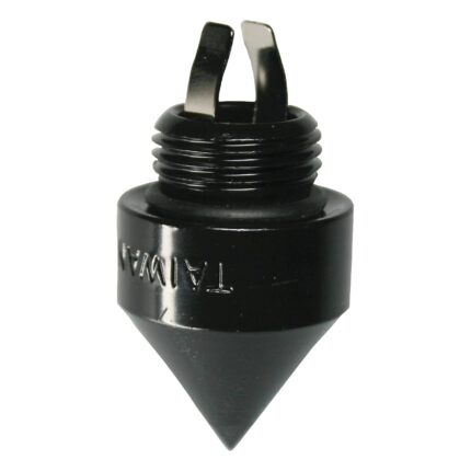 Schlagstock Spitze – Zubehör | Outdoor Militär Tactical Gear