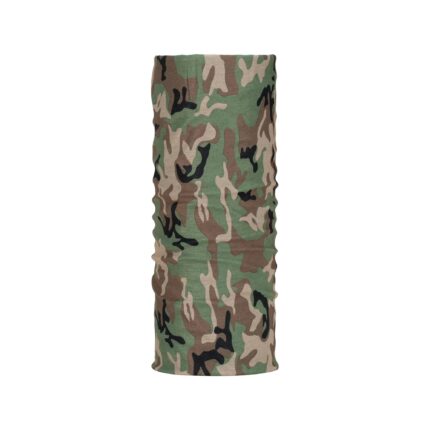 Schlauchschal – Leicht IR Zubehör | Outdoor Militär Tactical Gear