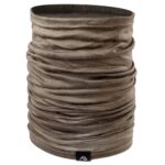 Schlauchschal Lite Merino – Leicht Zubehör – Modell 6131 | Outdoor Militär Tactical Gear