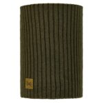 Schlauchschal Norval Knitted Neck Warmer forest – IR Zubehör | Outdoor Militär Tactical Gear