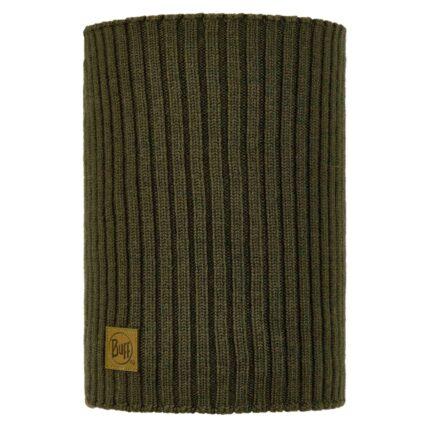 Schlauchschal Norval Knitted Neck Warmer forest – IR Zubehör | Outdoor Militär Tactical Gear