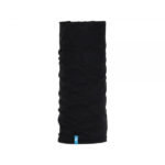 Schlauchschal Sport Logo – Leicht IR Zubehör | Outdoor Militär Tactical Gear