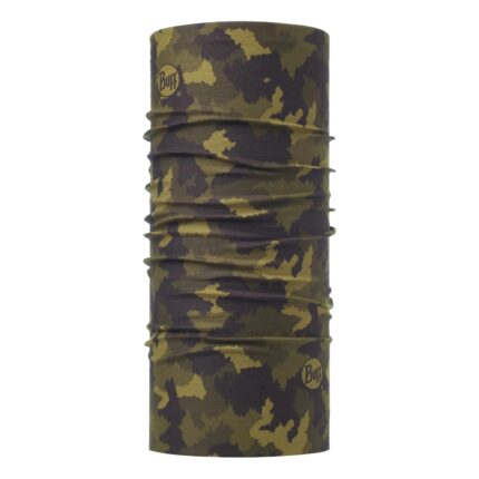 Schlauchtuch Original – Zubehör – Modell 4796 | Outdoor Militär Tactical Gear