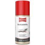 Schleiföl 65 ml – Zubehör | Outdoor Militär Tactical Gear