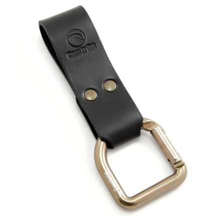 Schlüsselanhänger Dangler No. 3 Loop – Softshell Softshell & Outdoor Jacken – Modell 7701 | Outdoor Militär Tactical Gear