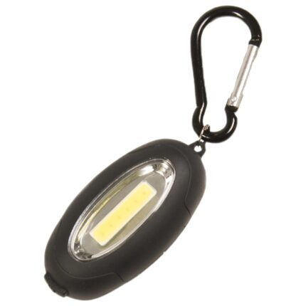 Schlüsselanhänger Mini Key Chain Light – Zubehör | Outdoor Militär Tactical Gear