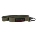 Schlüsselbund oliv – Zubehör | Outdoor Militär Tactical Gear